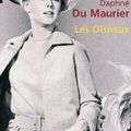 Daphné du Maurier, Les oiseaux