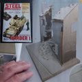 Article Steelmasters 179 
