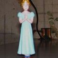 Figurine Wendy