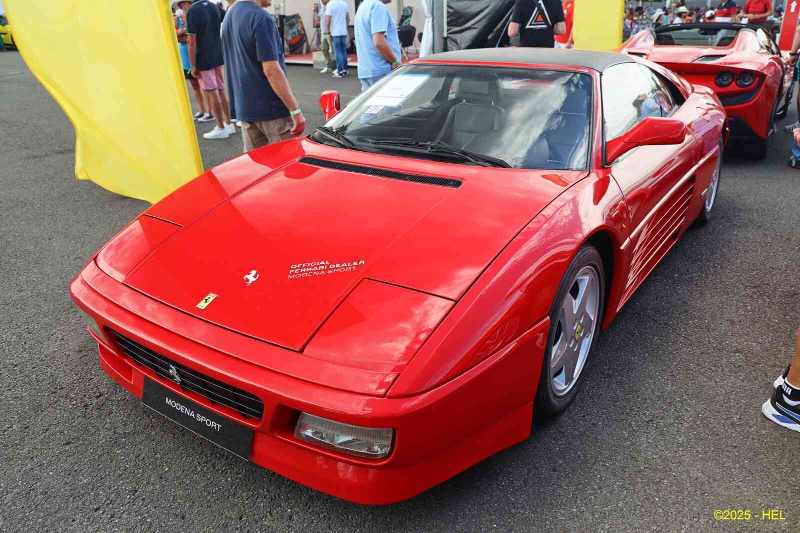 Ferrari 348 GTS_09 - 1993 [I] HL_GF