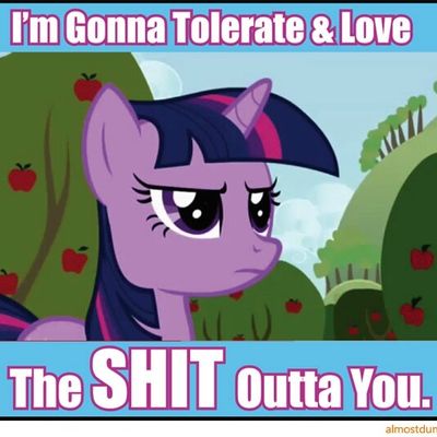 Anti-vœux 2015 : « Rectal feeding » pour tout le monde…