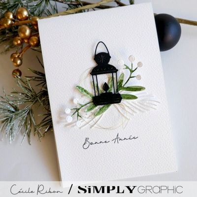 Défis cartes déc 25 et jan 26 sur la Guilde du scrap