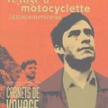 Voyage à motocyclette d'Ernesto Guevara