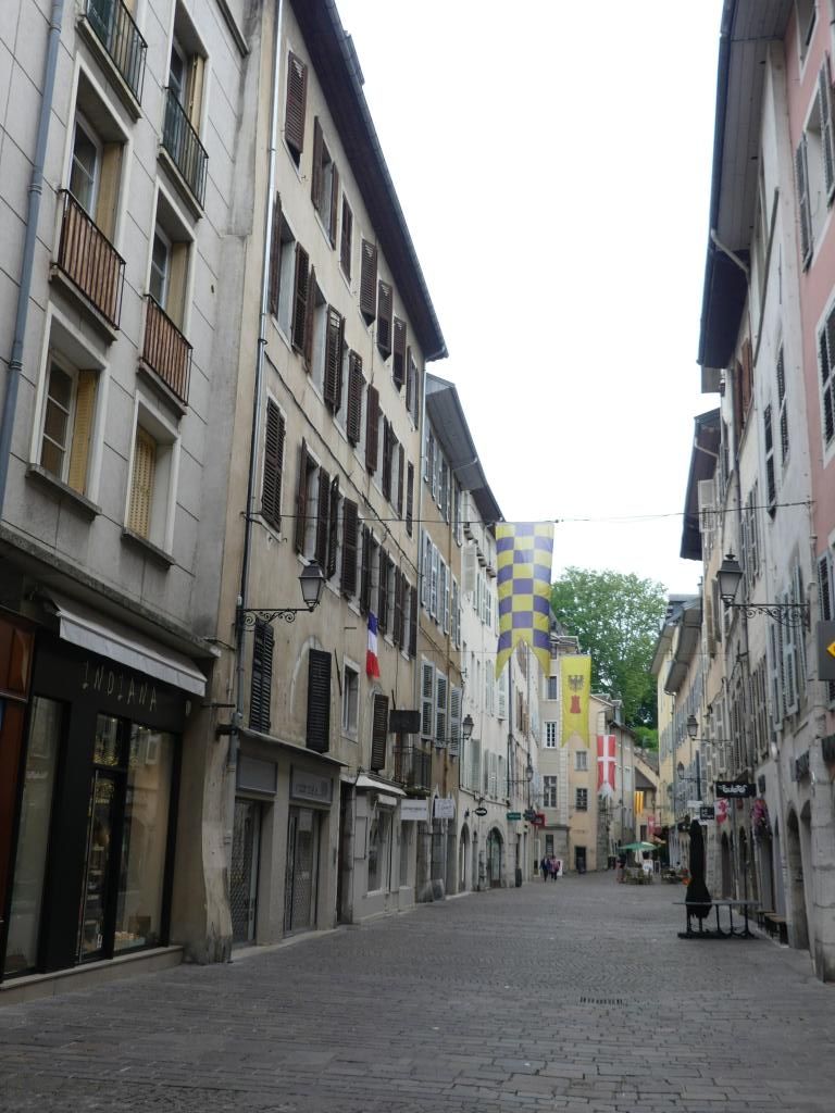 P1320505