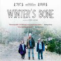 Winter's Bone (Debra Granik, 2011)