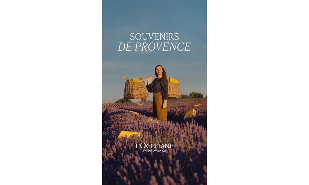 Pauvre Provence !