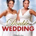 Mariages et quiproquos _ Double Wedding