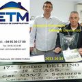 01 - 1143 - ETM - 2013 10 14