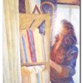 Journal des jeûnes de 2012 à 2015 – Chapitre 4