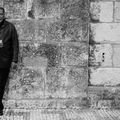 Billy Woodberry à Bruxelles