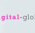 Des solutions de paiements novatrices sont à découvrir sur Digital Global Pass