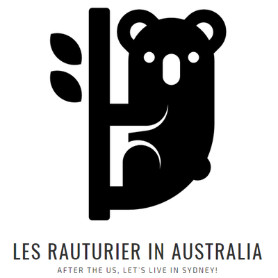 Fin du blog marieintheus.canalblog.com