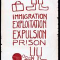 Immigration exploitation expulsion prison