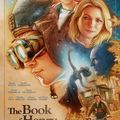 The Book of Henry