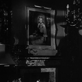 Le Crime était presque parfait (The Unsuspected) (1947) de Michael Curtiz