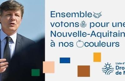 Le dépassement politique, ce n'est pas faire n'importe quoi !