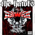Critique du CD « 日本主義者» de The Hawks