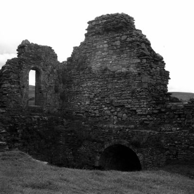 Les inscriptions sont closes !