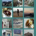 vacances bretonnes, les images