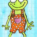 grennnnnnnnnnnnnnouille