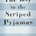The Boy in the Striped Pyjamas/ Le Garçon au pyjama rayé