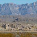 19-Big Bend