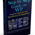 The Step By Step Guide On WP review - INTRODUCING A TOP NOTCH WEAPON