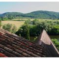 Dordogne 33