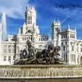 Palais Cibeles