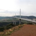 Millau