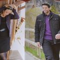 nouvelle mise à jour sur le fashion look