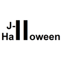 Dans 11 jours, c'est Halloween