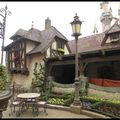 Fantasyland