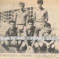02 - Gigon Henri - N°446