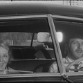 Les Roses de la Vie (1962) de Paul Vecchiali