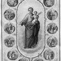 Les 7 Mercredis de Saint Joseph 4/7