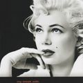 Projection Presse "My week with Marilyn"