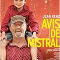 avis de mistral 