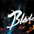 Blade and Soul : accessible en bêta 