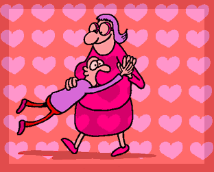 J'ai oublié de vous dire ....