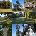 Journées du Patrimoine