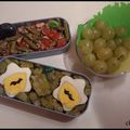 bento "moustaches"