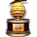Razzie Awards: 11 nominations pour Breaking Dawn Part 2