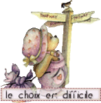 Vous avez un projet de rénovation ? Vous vous