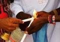 Le Plus Grand Maître Marabout Du Monde +229 9407 4239