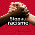 StOp au racisme