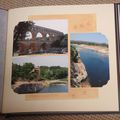 LE PONT DU GARD