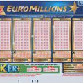 GAGNER A L'EURO MILLIONS DU PROFESSEUR OBA OFA