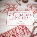 alphabets anciens