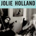 Jolie Holland - Escondida -